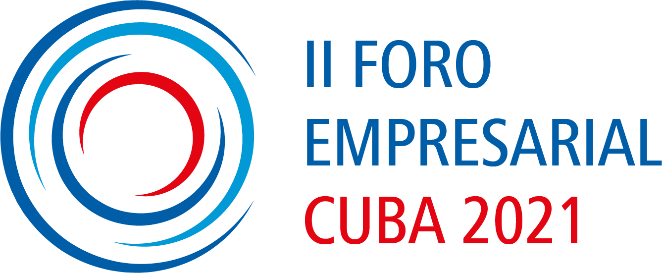 II Foro Empresarial Cuba 2021